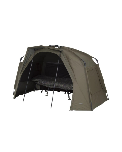 Trakker Tempest RS Brolly System