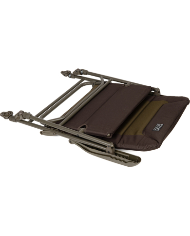 Fox EOS XL Chair