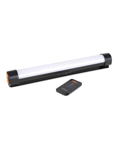 Fox Halo Multi-Colour Strip Light - Large