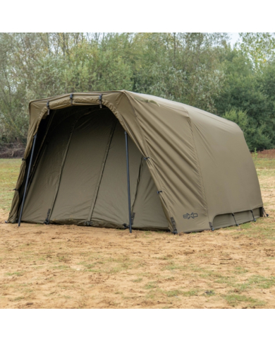 Avid Carp EXO Bivvy Overwrap