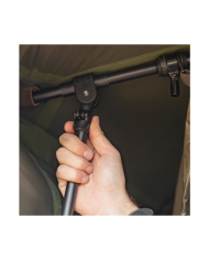 Avid Carp Exo+ Overwrap