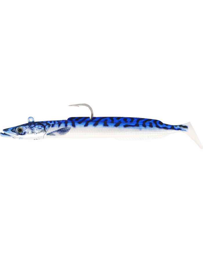 Westin Sandy Andy 140mm 32g