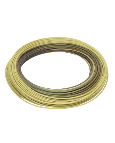 Rio Elite Multi-Purpose Gold Max Floating Camo