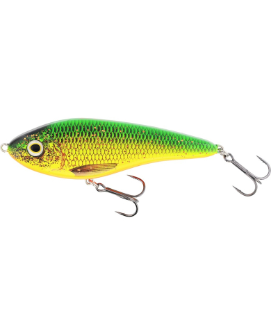 Westin Jerk 14cm 65g Sinking