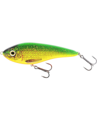 Westin Jerk 14cm 65g Sinking