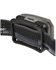 Westin Headlamp Beam 400LM Rechargeable Outdoor Fishing Light