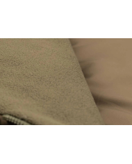 Trakker Levelite ELS-MF Bed System