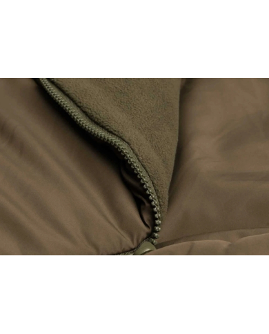 Trakker Levelite ELS-MF Bed System