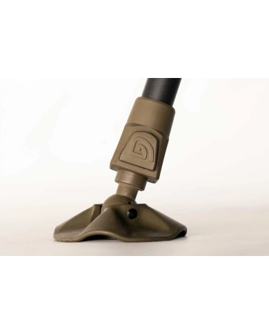 Trakker Levelite ELS-MF Bed System