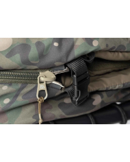 Trakker Levelite ELS-MF Bed System