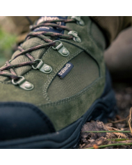 Trakker TechPro Boots
