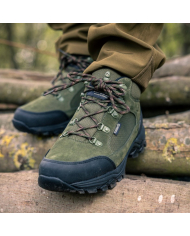 Trakker TechPro Boots
