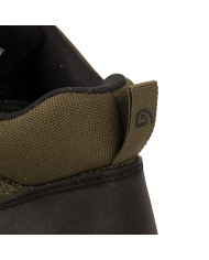 Trakker TechPro Boots