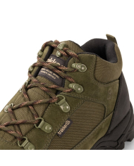 Trakker TechPro Boots