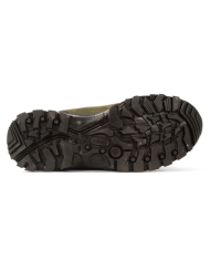 Trakker TechPro Boots