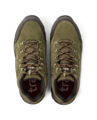Trakker TechPro Boots