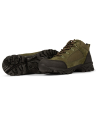 Trakker TechPro Boots