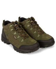 Trakker TechPro Boots