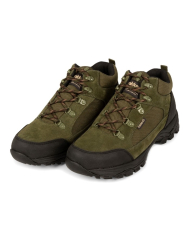 Trakker TechPro Boots