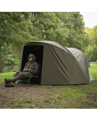 Fox EOS MK2 Bivvy Skins