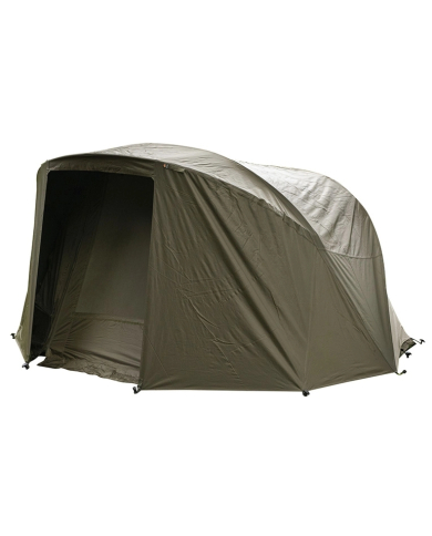 Fox EOS MK2 Bivvy Skins