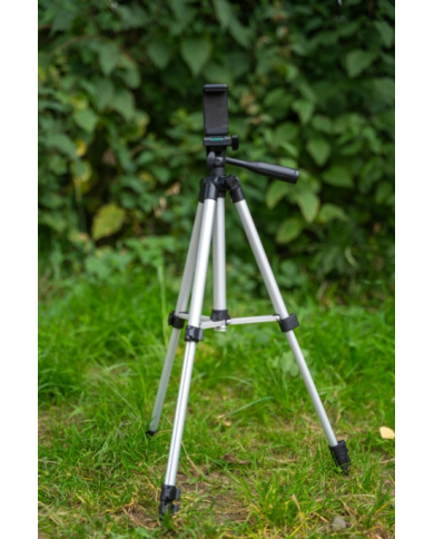 Korum Selfie Tripod