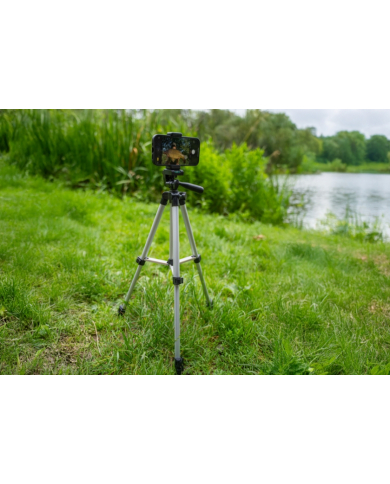 Korum Selfie Tripod