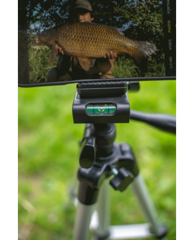 Korum Selfie Tripod