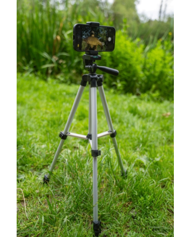 Korum Selfie Tripod