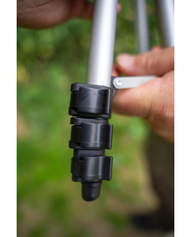 Korum Selfie Tripod