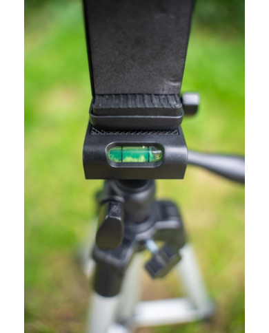 Korum Selfie Tripod