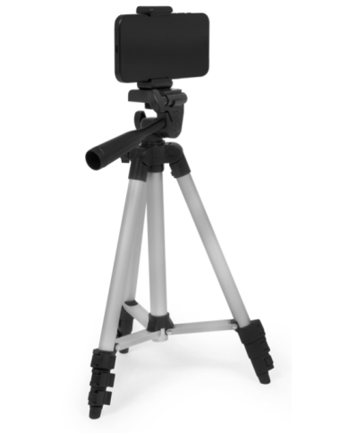Korum Selfie Tripod