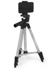 Korum Selfie Tripod