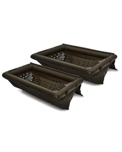 Trakker Sanctuary Corral V2 - Standard