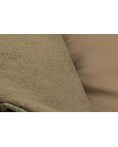Trakker Levelite ELS-MF Bed System - Wide