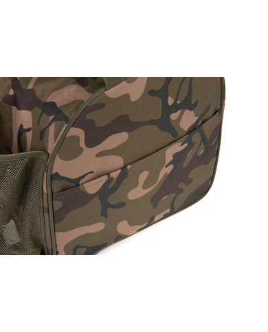 Fox Camolite™ Cookstation Bag