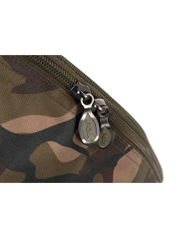 Fox Camolite™ Cookstation Bag