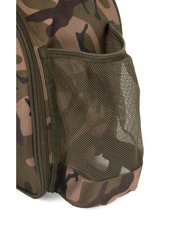 Fox Camolite™ Cookstation Bag