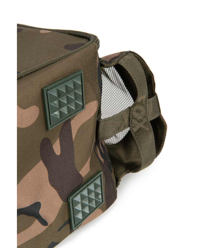 Fox Camolite™ Cookstation Bag