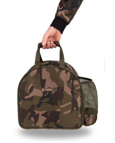 Fox Camolite™ Cookstation Bag