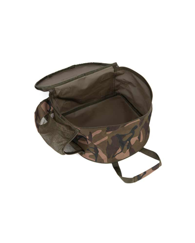 Fox Camolite™ Cookstation Bag