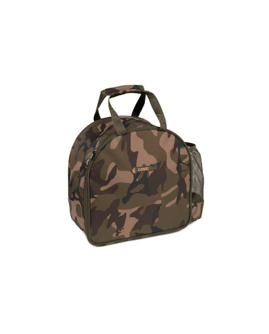 Fox Camolite™ Cookstation Bag