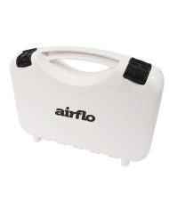 Airflo Competitor Large Slit Fly Box