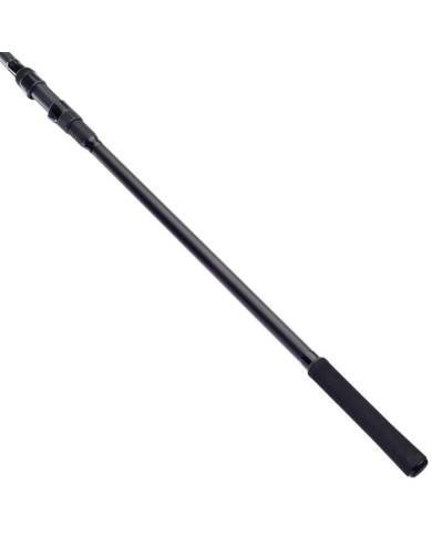 Daiwa Hyper Spod Rod 13ft 5.0lb