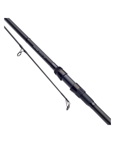 Daiwa Hyper Spod Rod 13ft 5.0lb