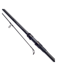 Daiwa Hyper Spod Rod 13ft 5.0lb