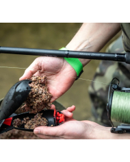 Daiwa Hyper Spod Rod 13ft 5.0lb