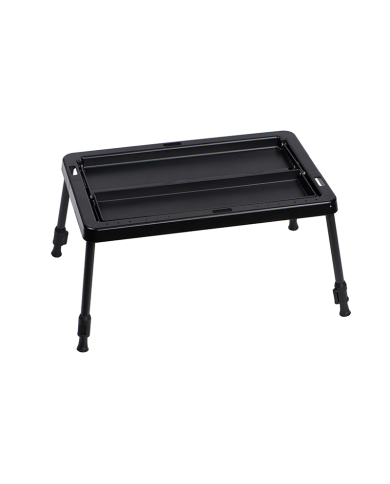 Fox Compact 2 Tier Bivvy Table