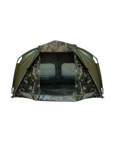 Fox Ventec Frontier II XL Bivvy