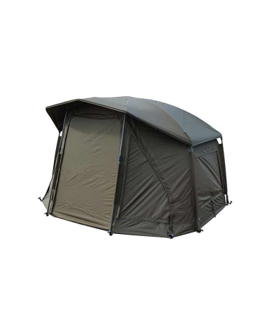 Fox Ventec Frontier II XL Bivvy